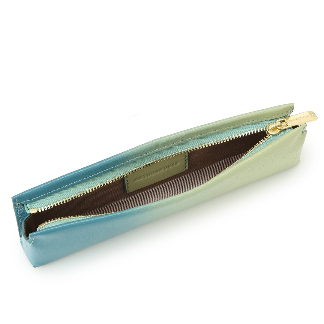 Irodori Seamless Pen Case