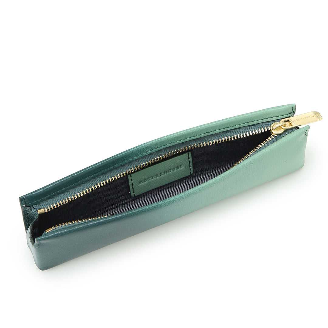 Irodori Seamless Pen Case