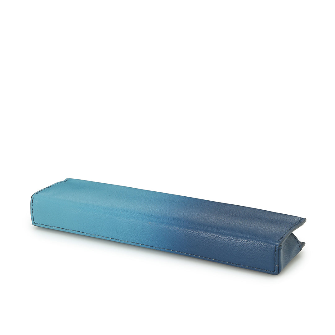Irodori Seamless Pen Case