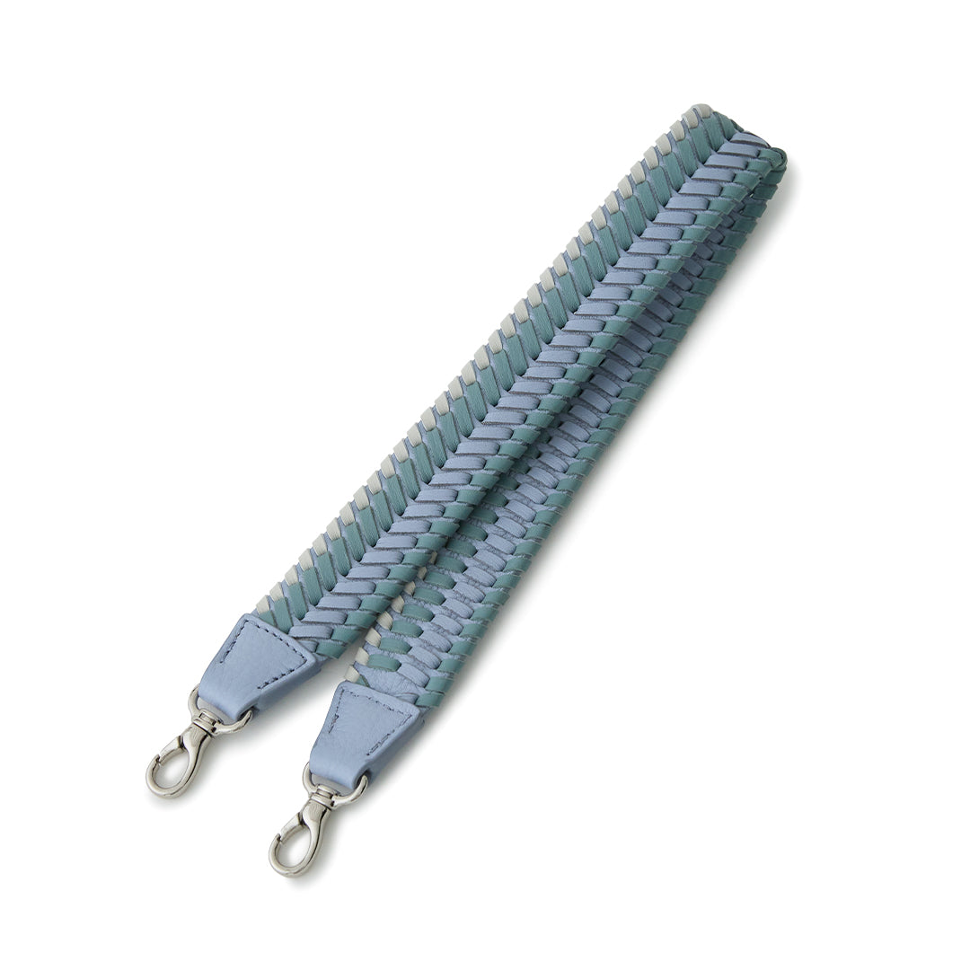 Jutee Custom Strap