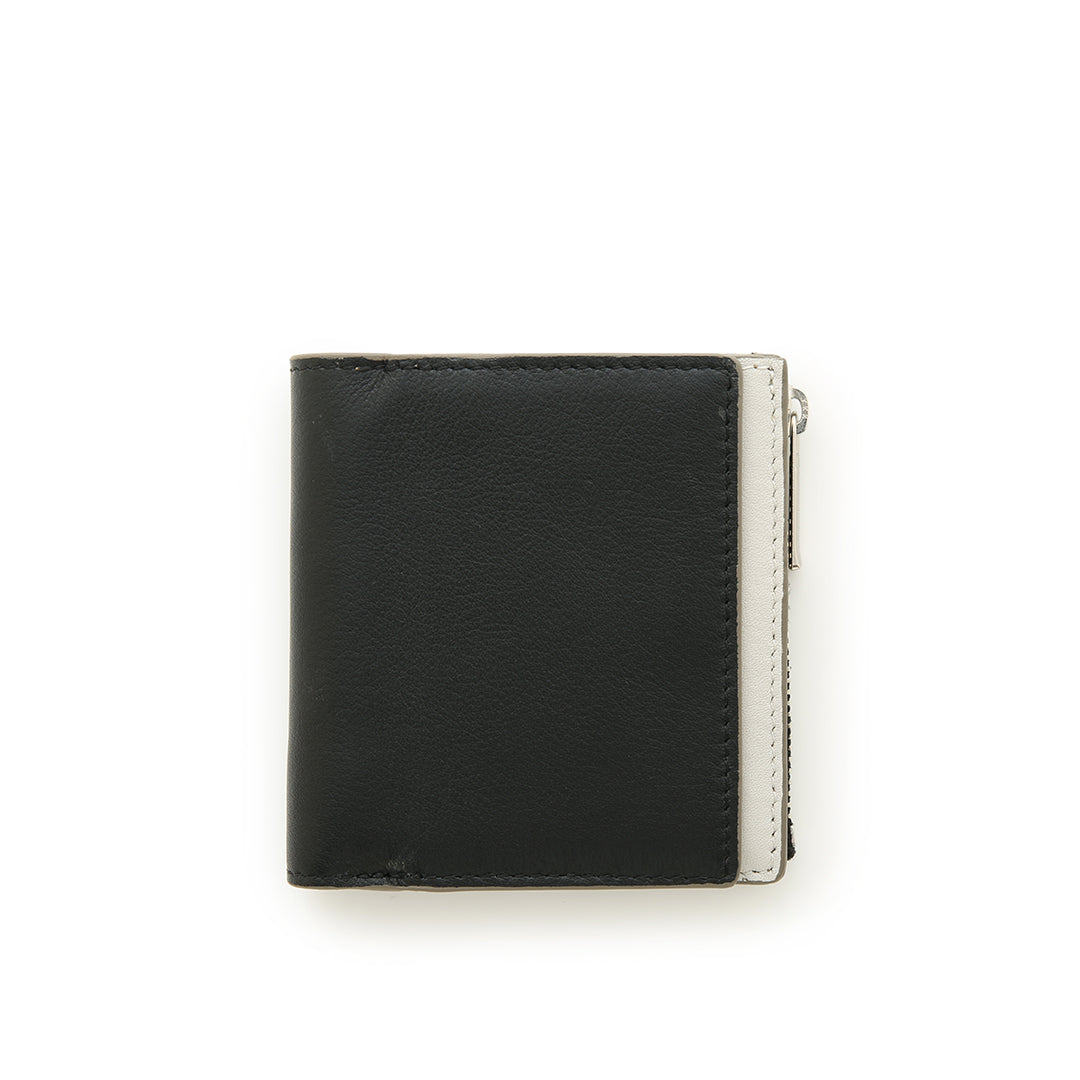 Mille Wallet