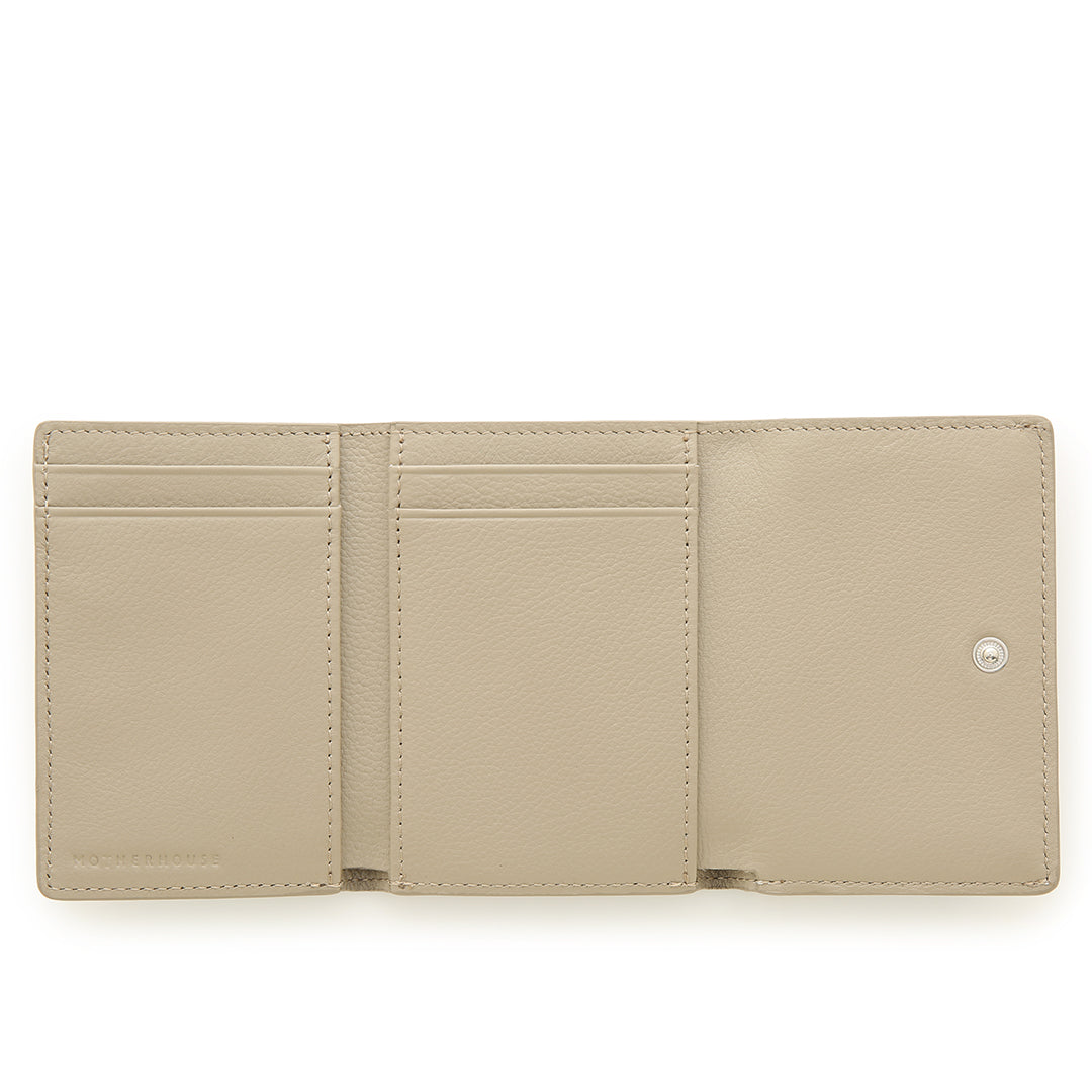 Mille Compact Wallet