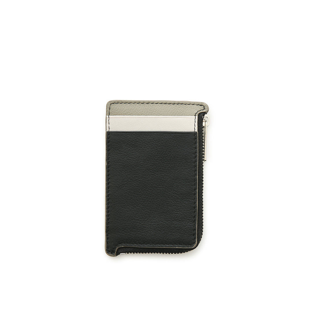 Mille Key Card Case