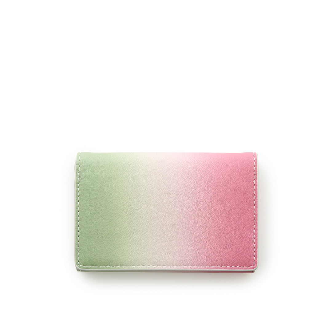 Haru-urara Card Case