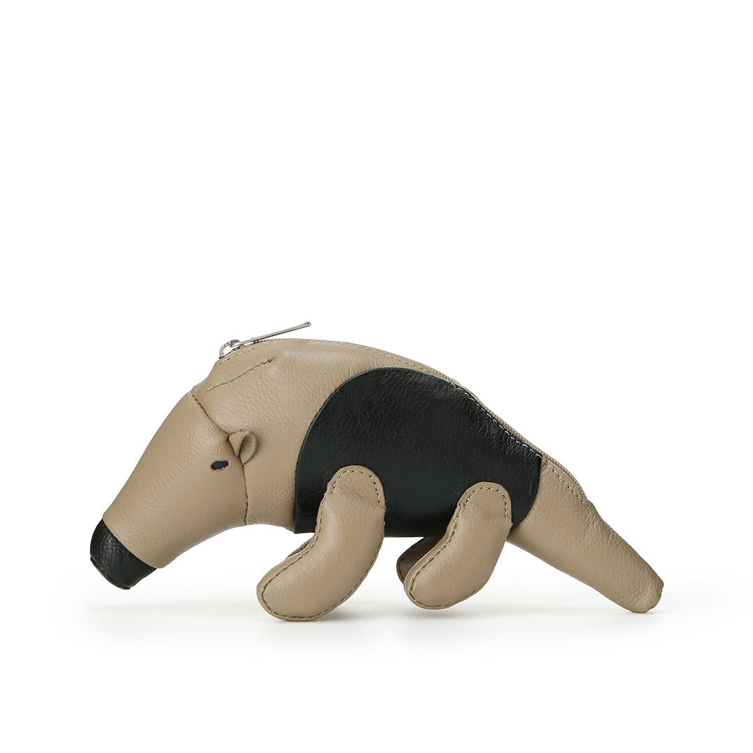 Arikui Pouch Charm
