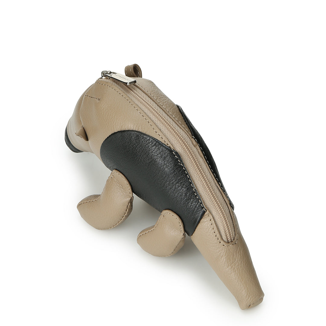 Arikui Pouch Charm