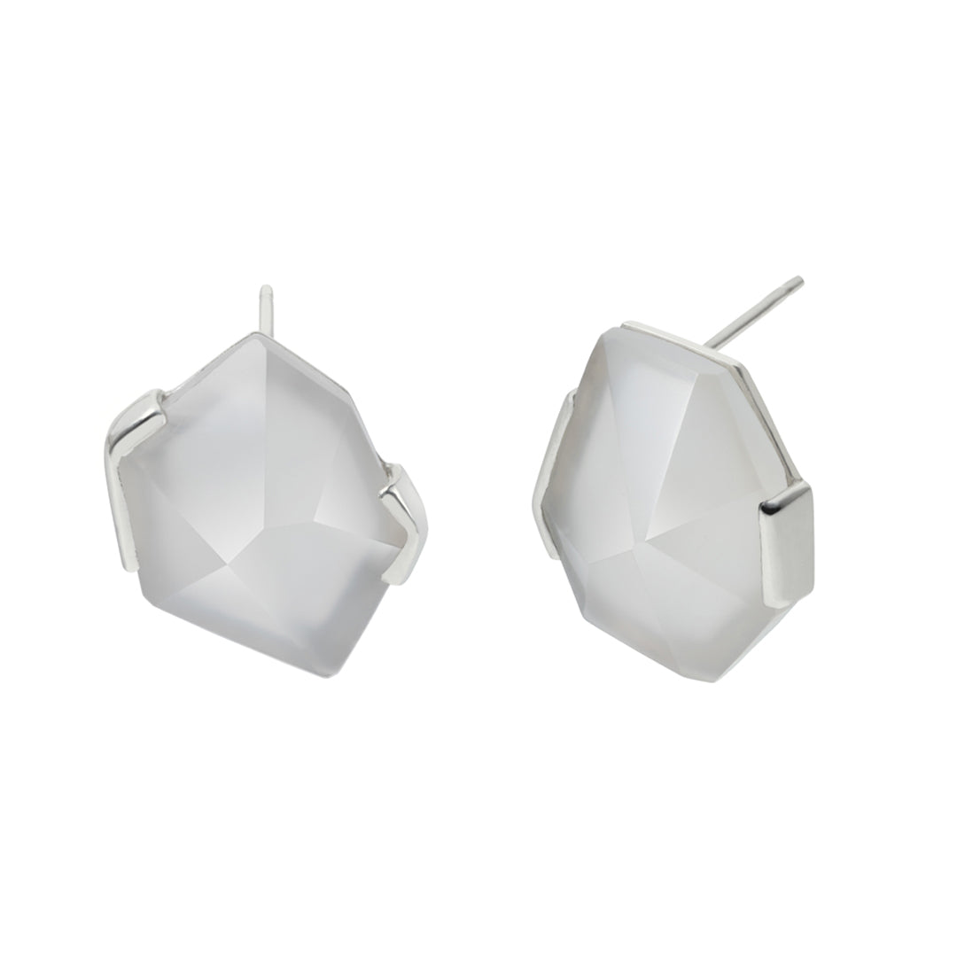 Wakusei ピアス