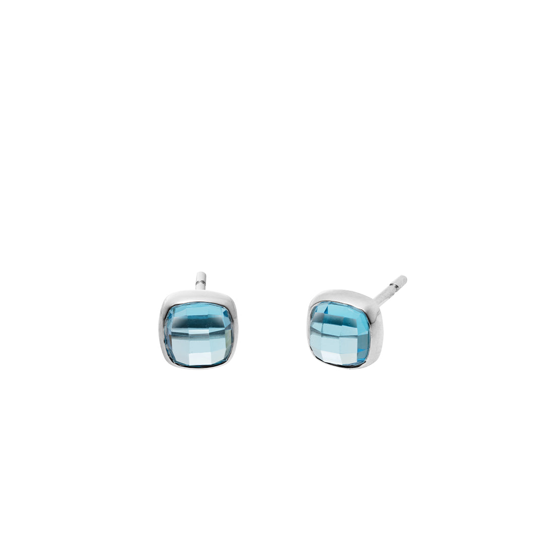 Soraumi Facet ピアス