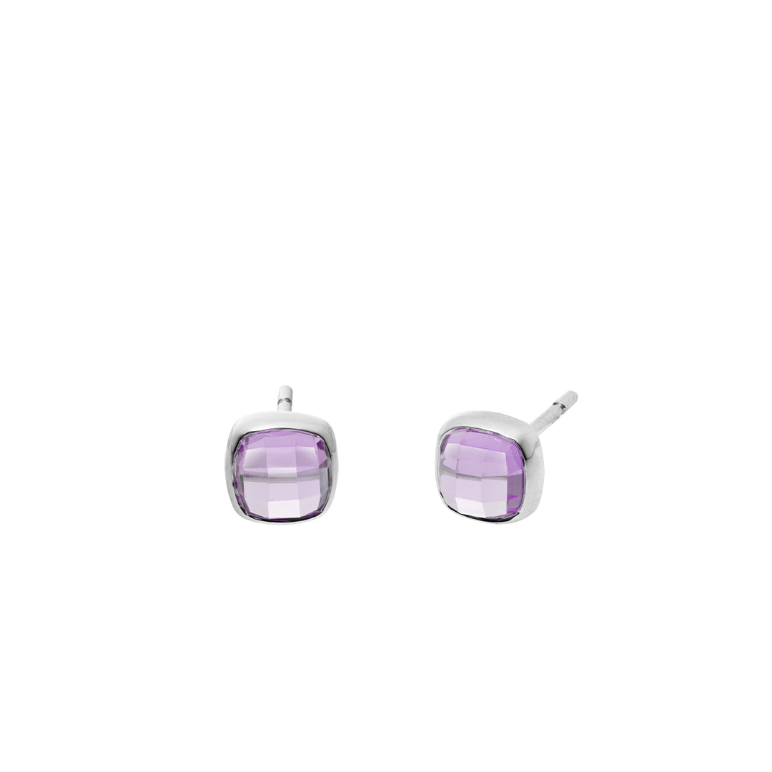 Soraumi Facet ピアス