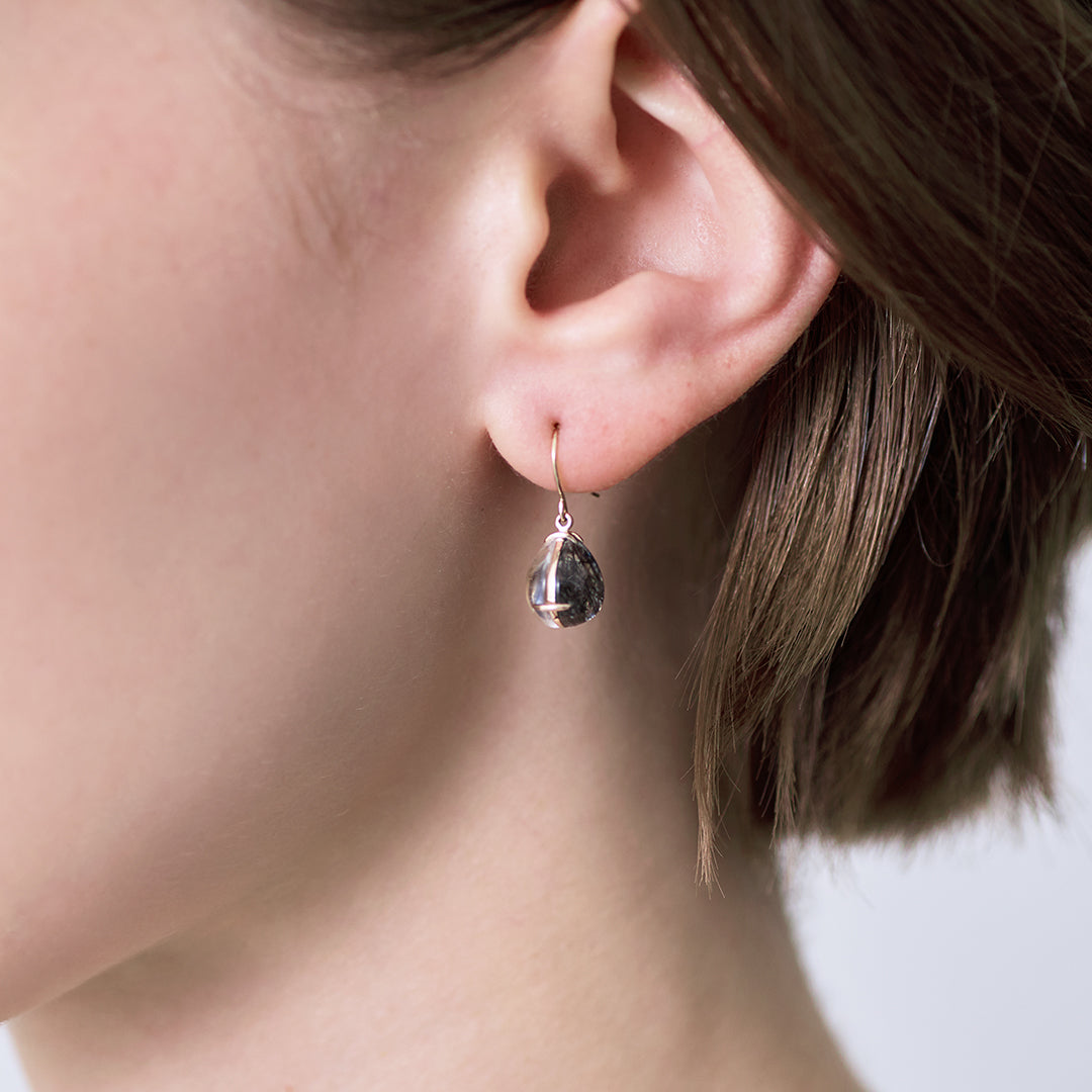 Day and Night(Shizuku) ピアス