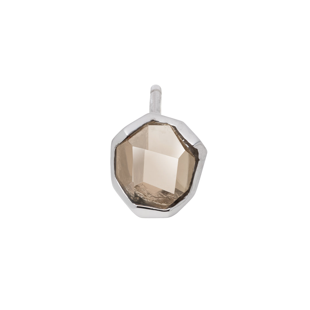 Korori ピアス