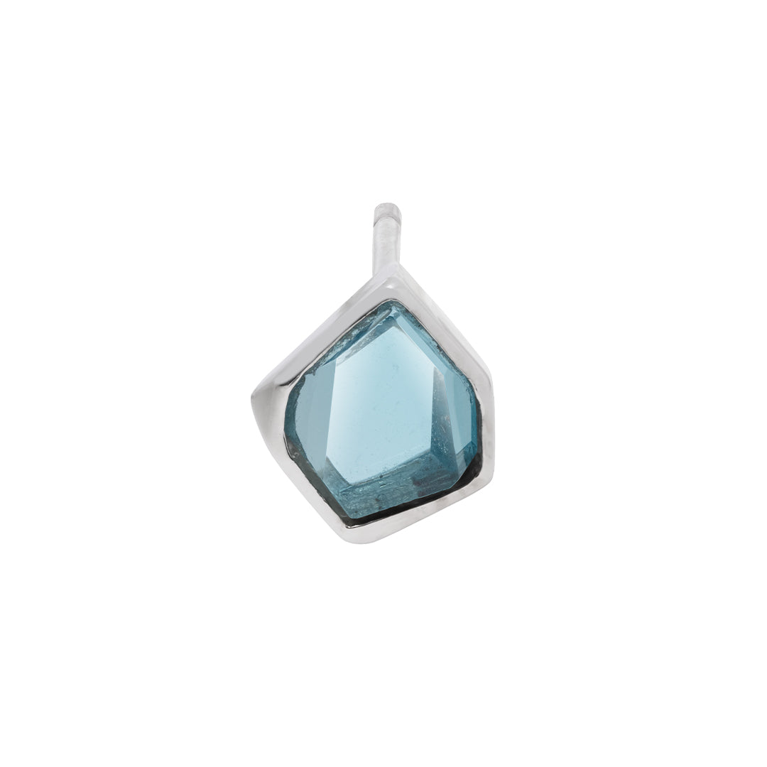 Korori ピアス
