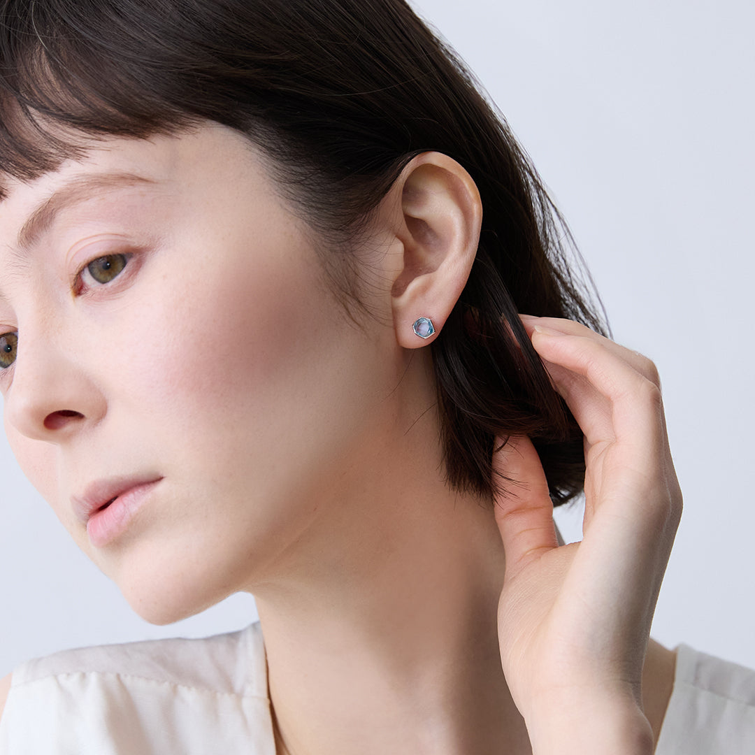 Korori ピアス
