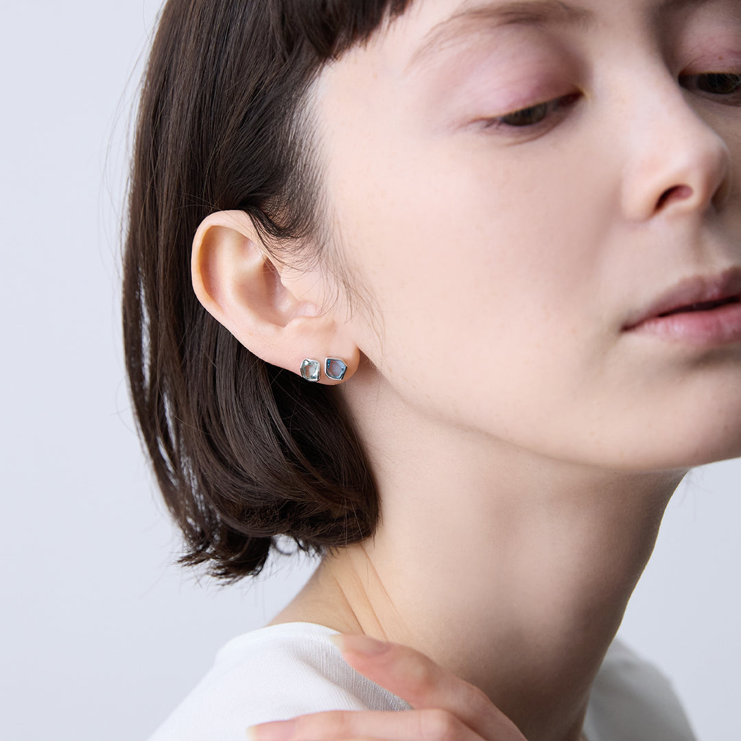 Korori ピアス