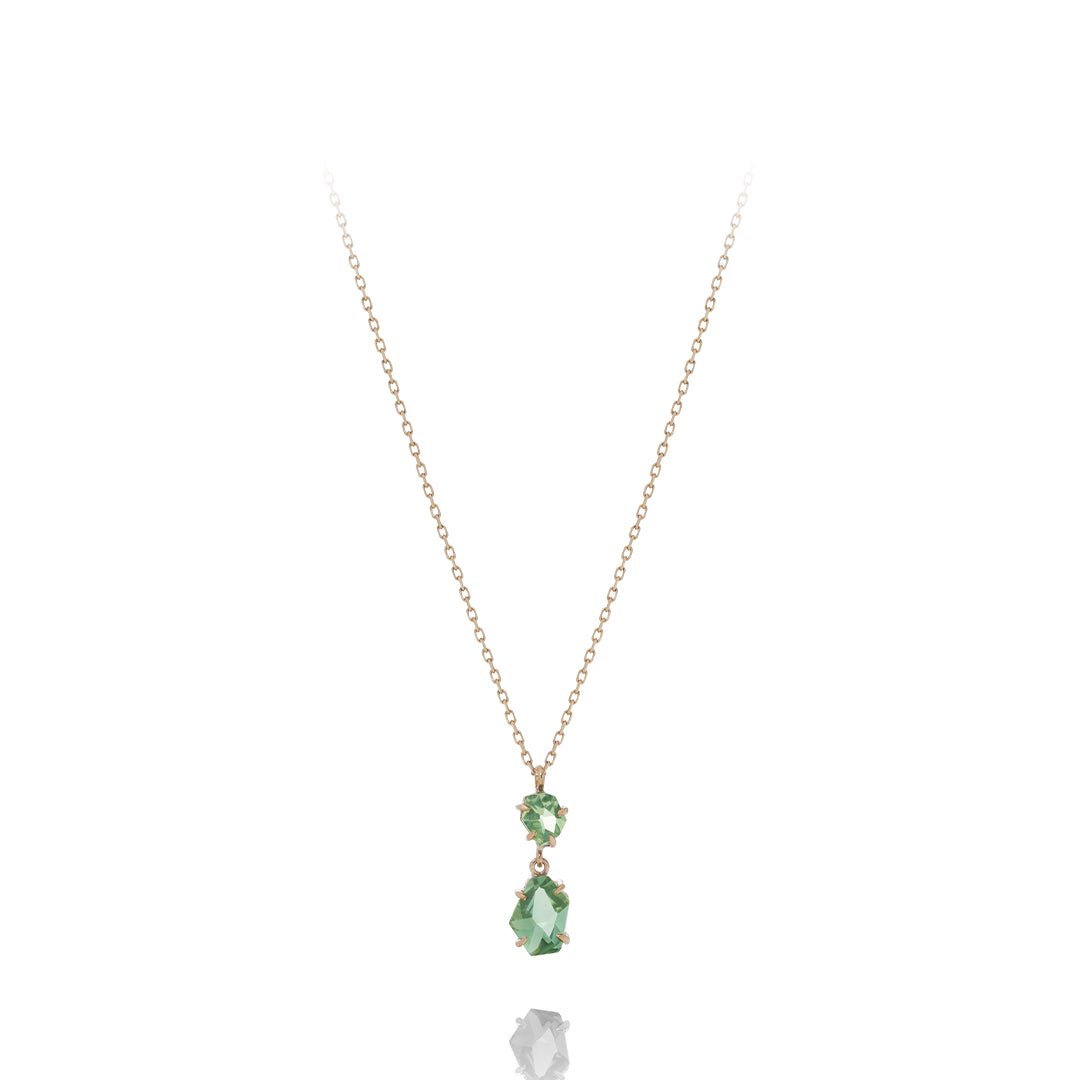 Naked Sapphire(Ren) トップ