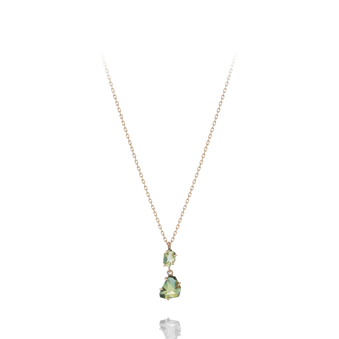 Naked Sapphire(Ren) トップ