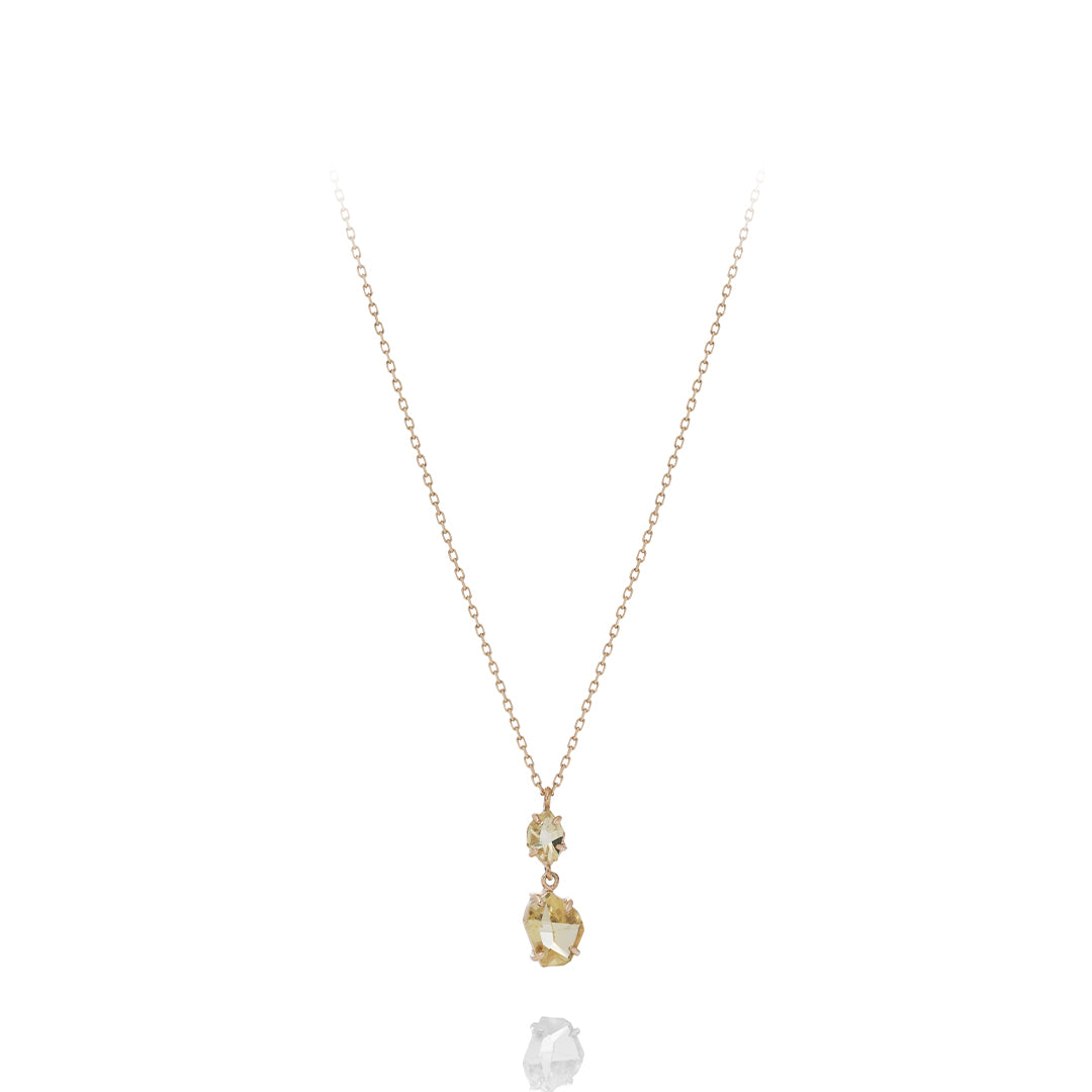 Naked Sapphire(Ren) トップ