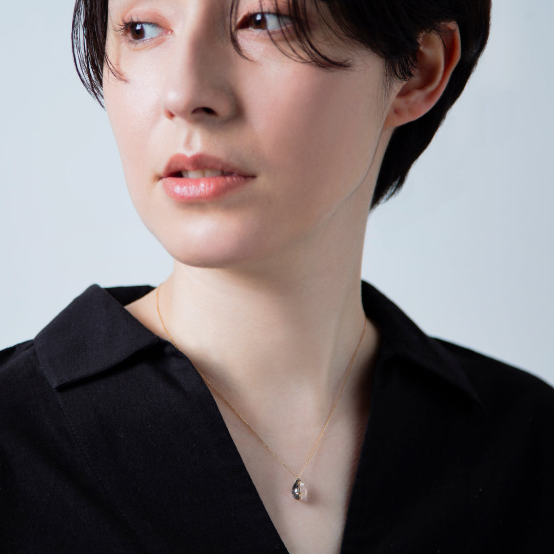 Day and Night(Shizuku) トップ