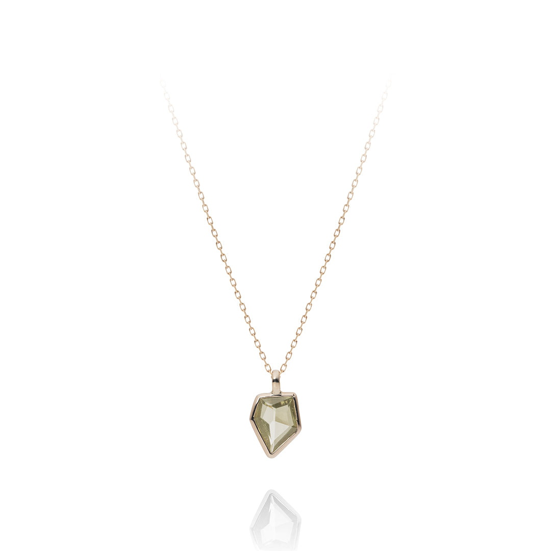Pale Fancy Sapphire トップ