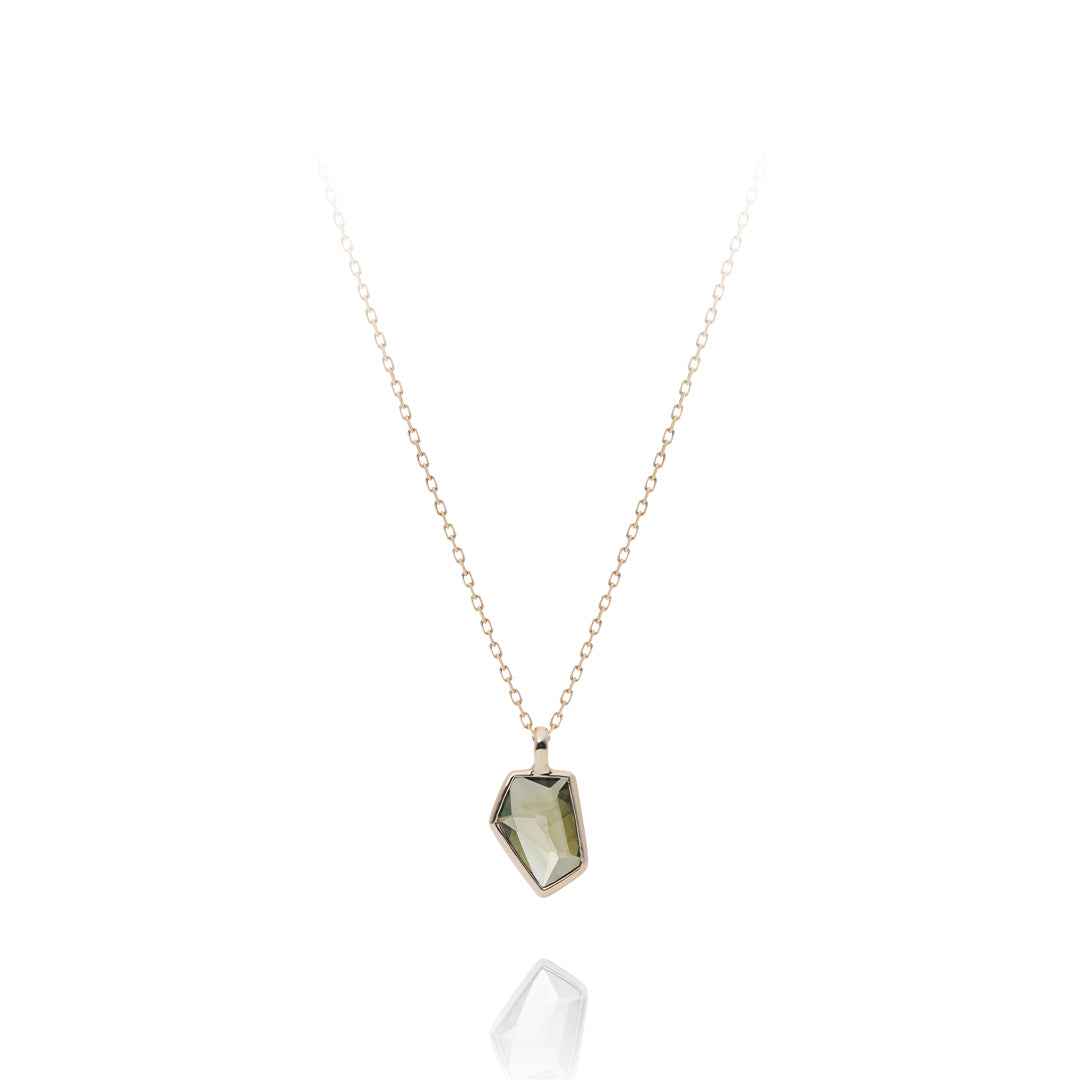 Pale Fancy Sapphire トップ