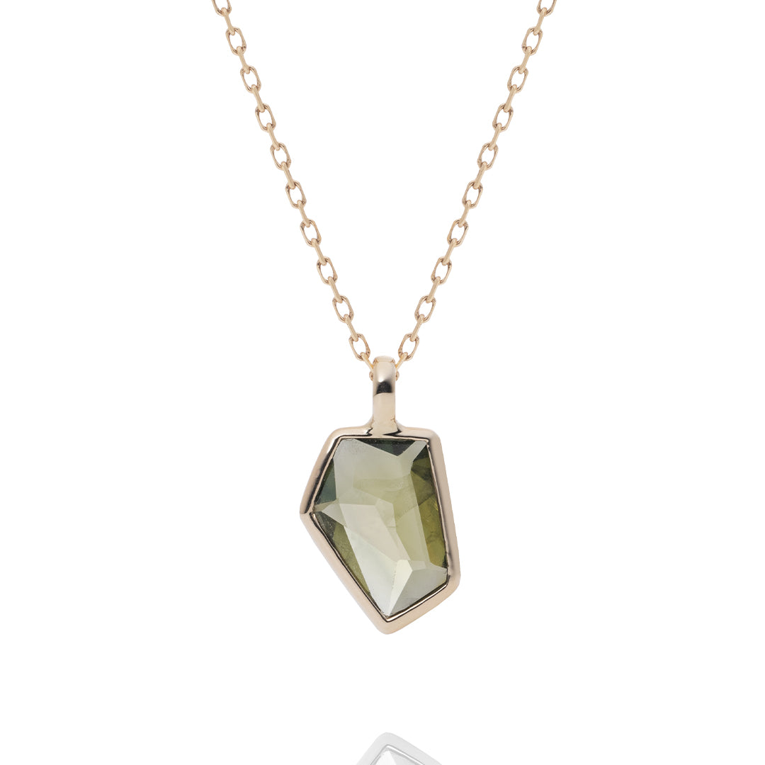 Pale Fancy Sapphire トップ
