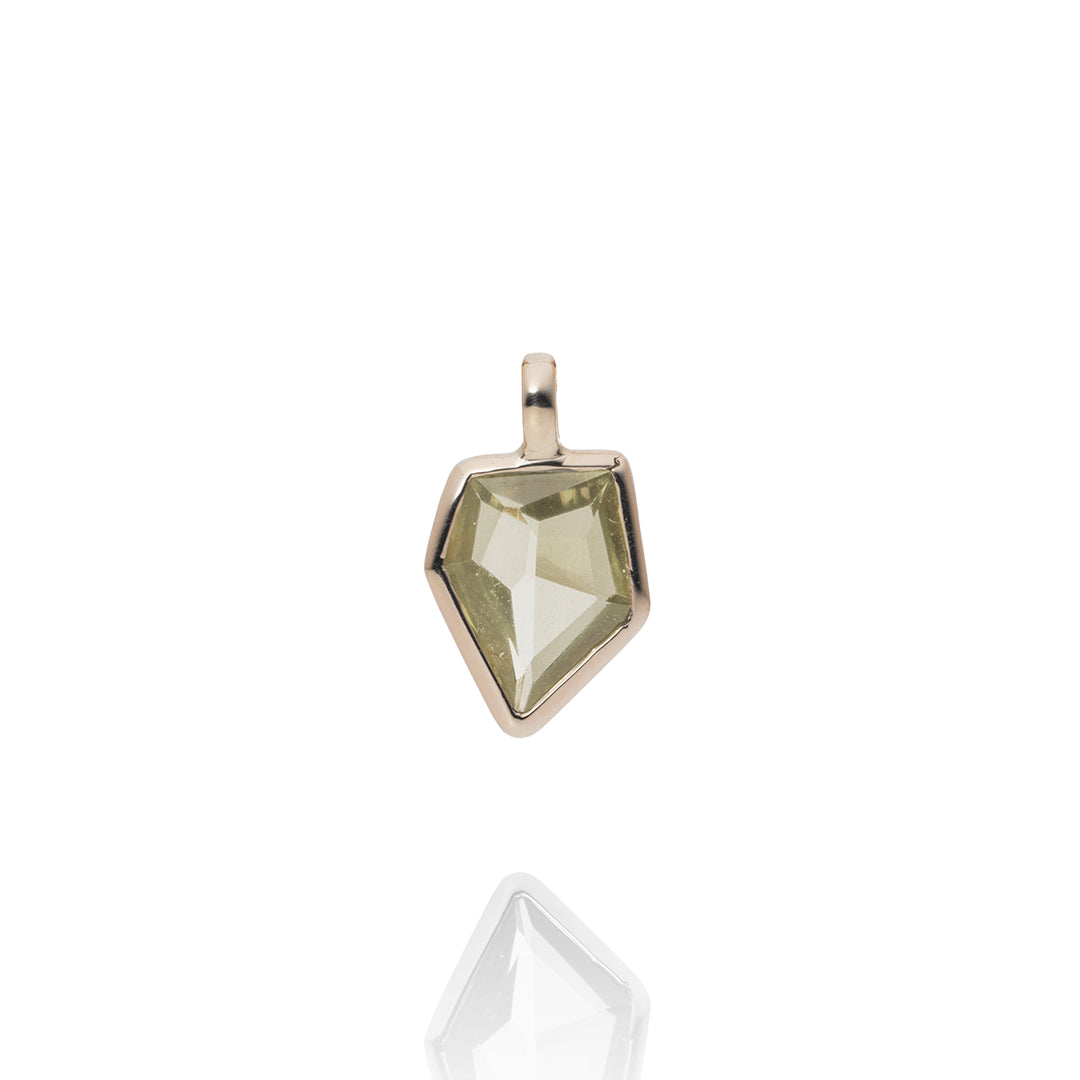 Pale Fancy Sapphire トップ
