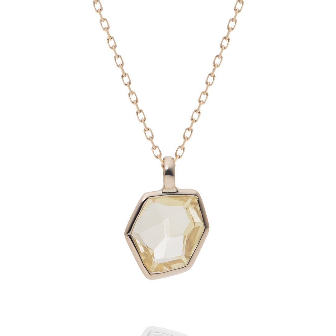 Pale Fancy Sapphire トップ