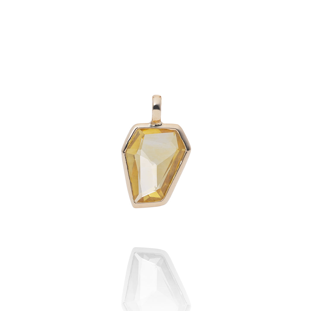 Pale Fancy Sapphire トップ