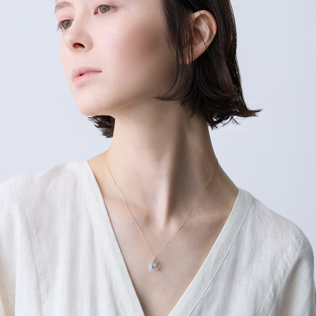 Day and Night(Shizuku) トップ