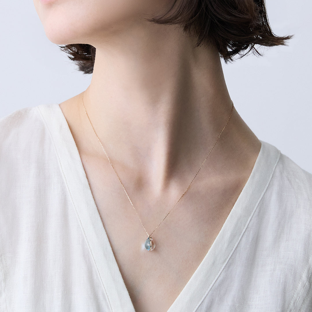 Day and Night(Shizuku) トップ