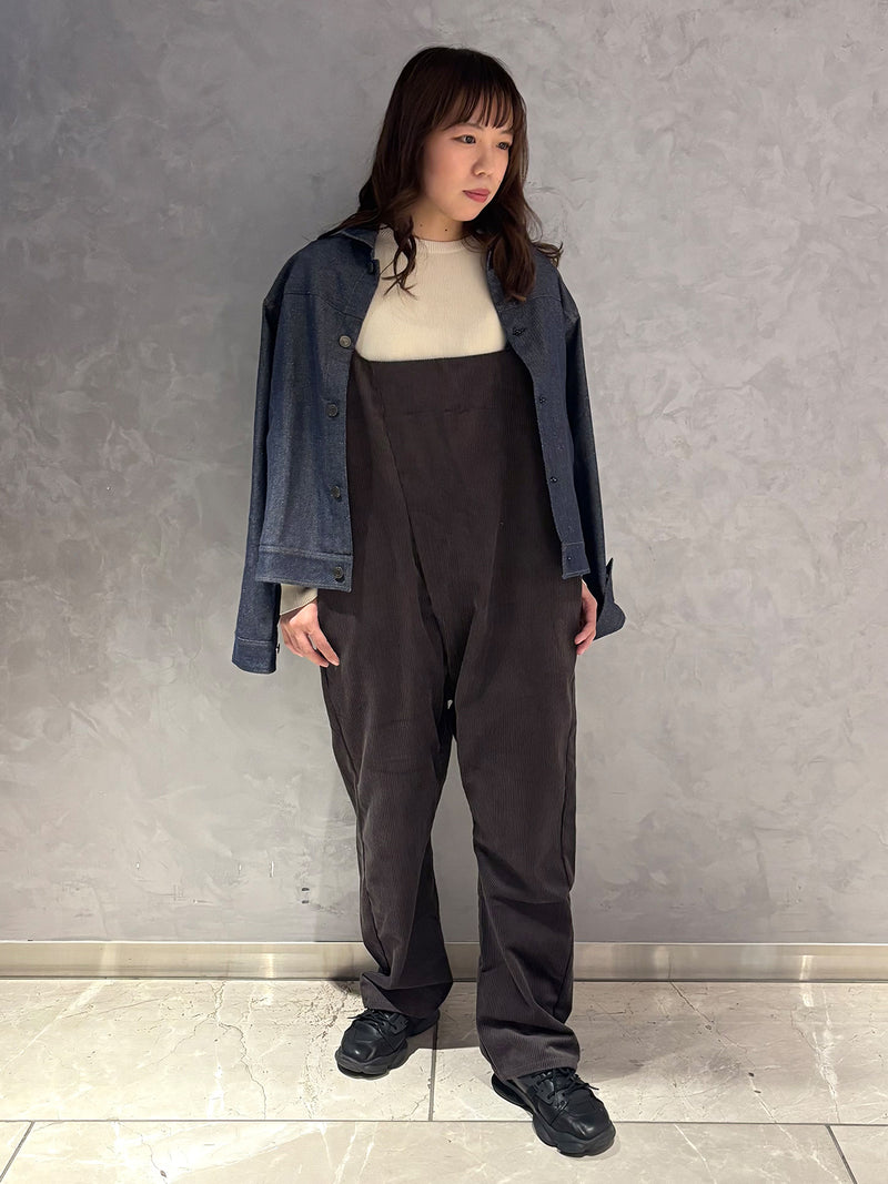 MK15830_田中_1