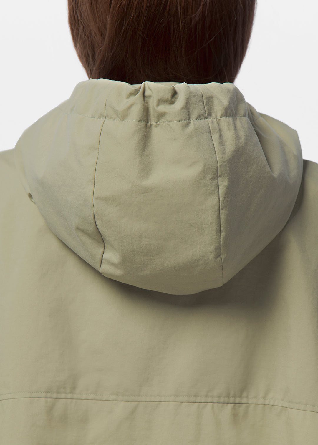 Matou Windbreaker