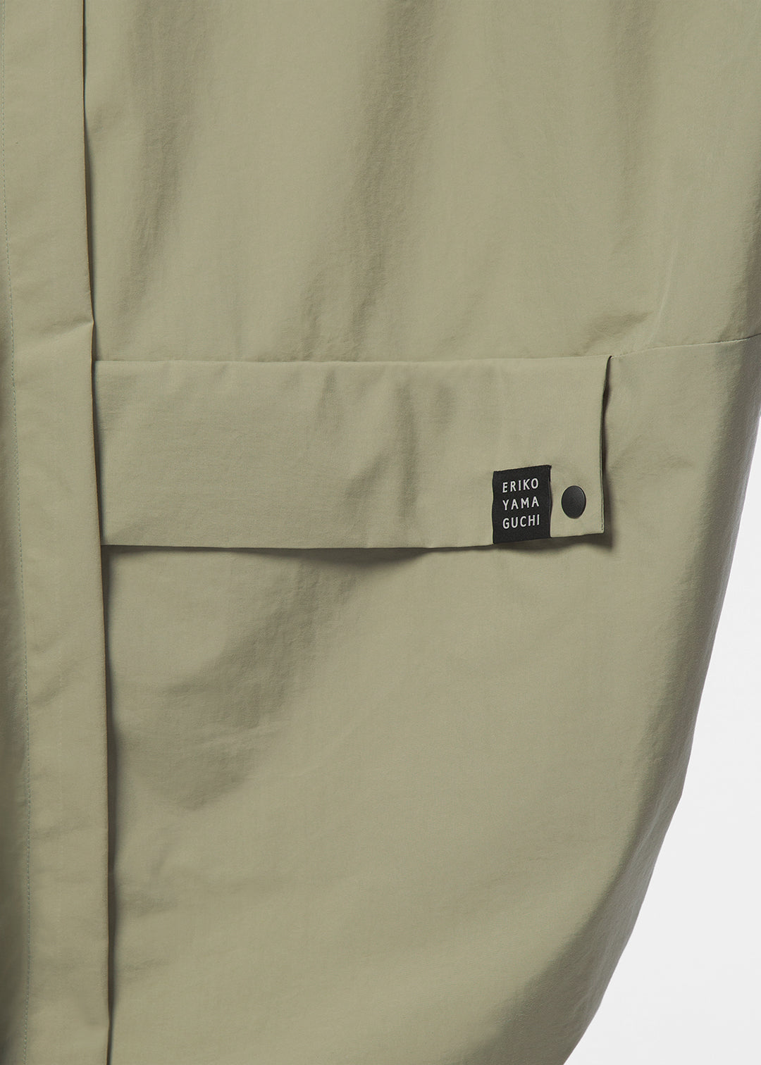 Matou Windbreaker