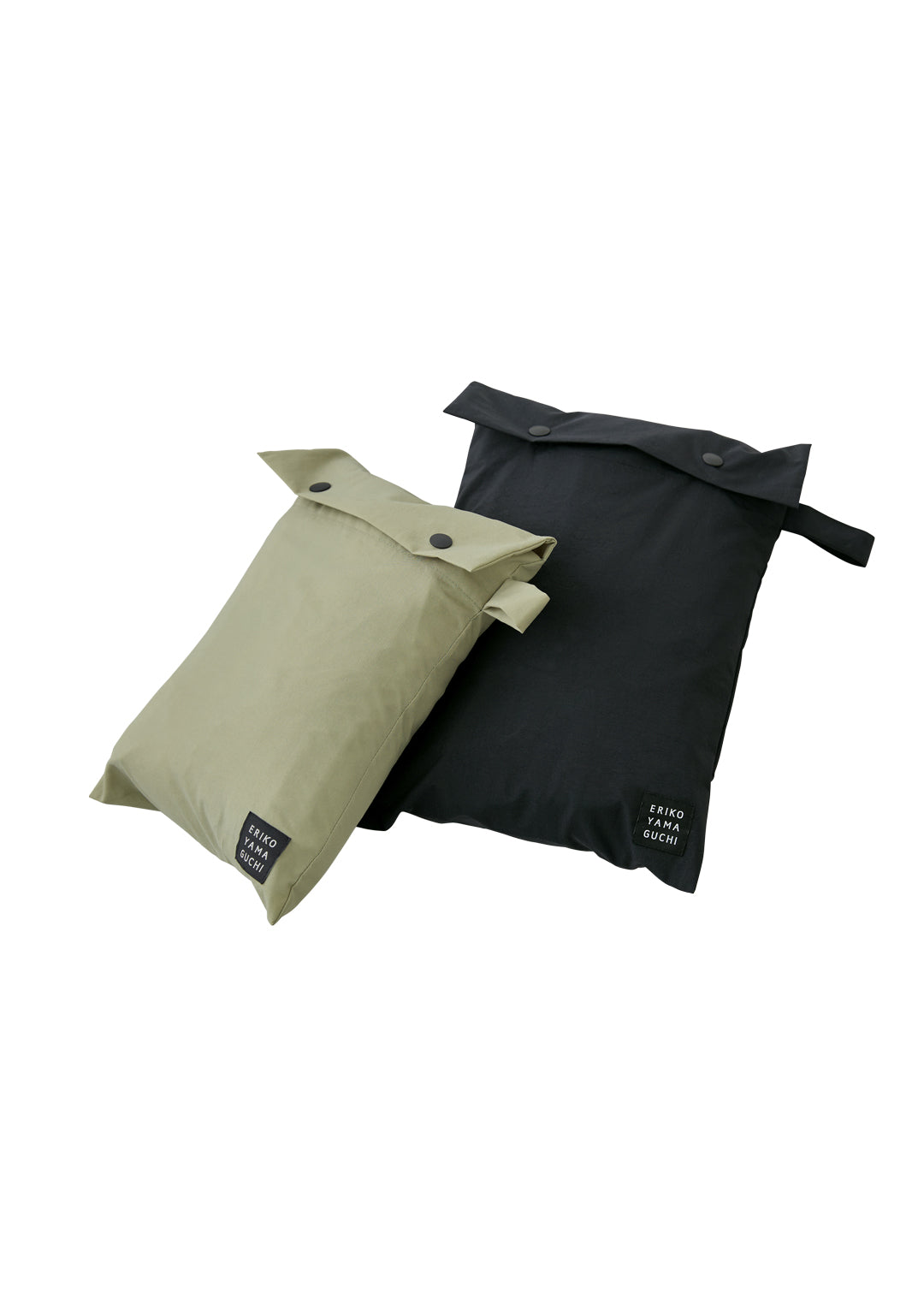 Matou Windbreaker