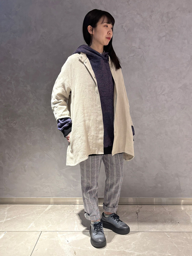 MK17210__刈谷_1