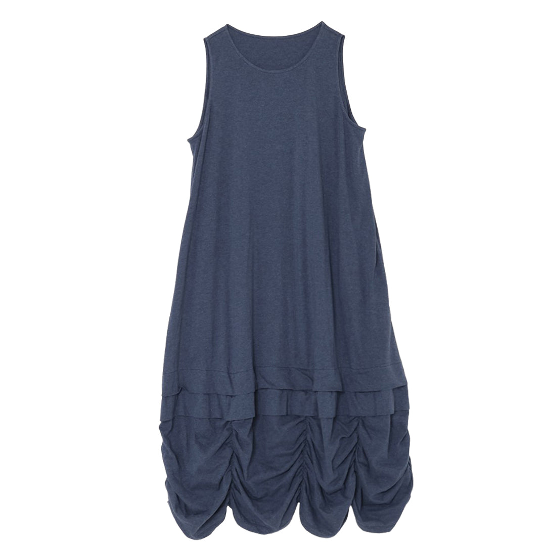 Rhythm One-piece Soft Jersey