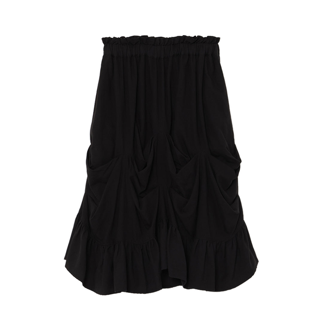 Yuragi Random Pinch SK 150tw Khadi