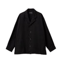 NBKNO-ブラック / M