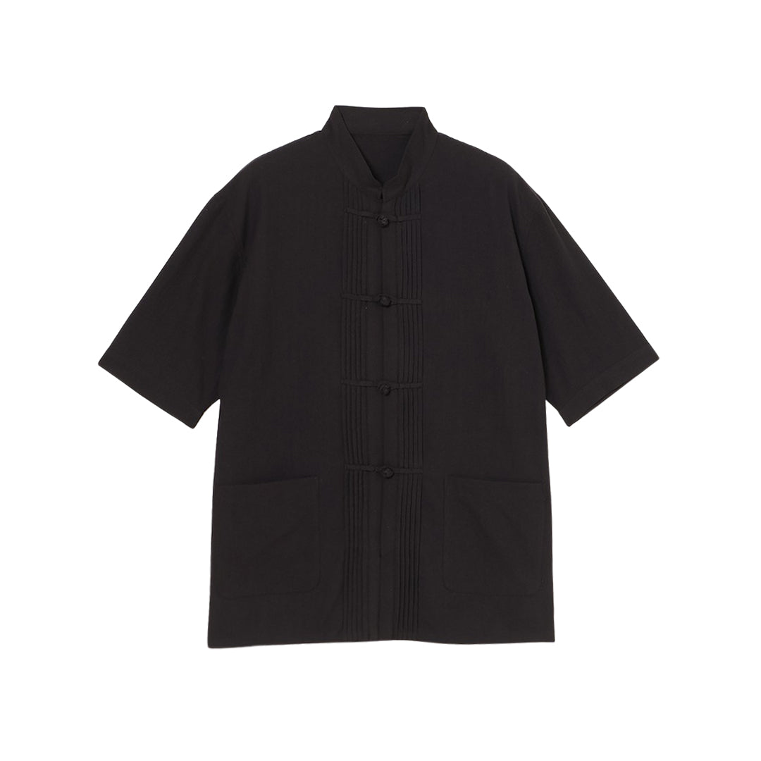 Xing Pintuck China SH 100dt khadi