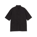 NBKNO-ブラック / M