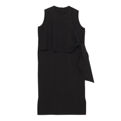 NBKNO-ブラック / M