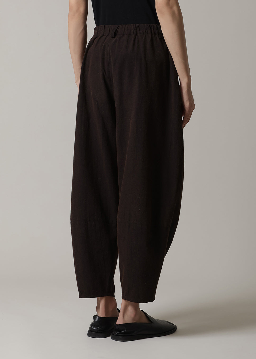 Kaname Slim Balloon PT Washed 56s