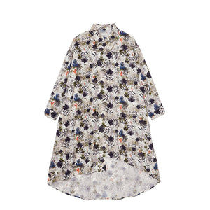 https://www.motherhouse.xyz/products/mk21300