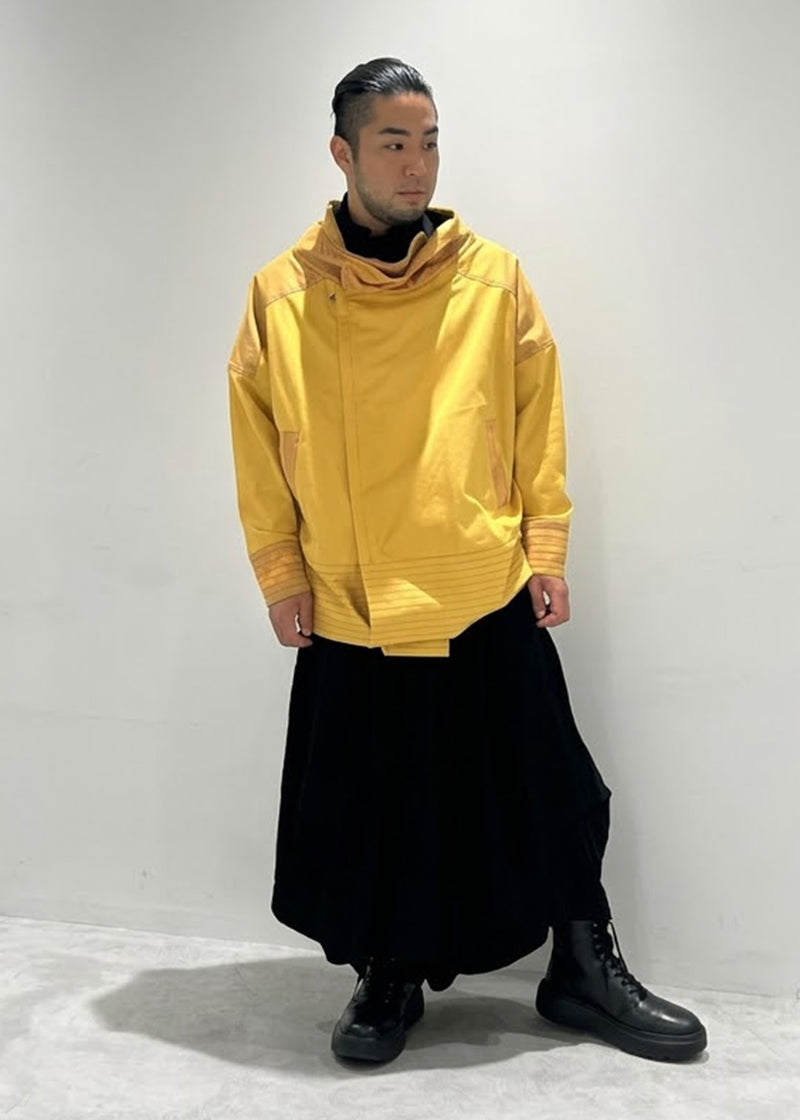 mk21510_南本_2