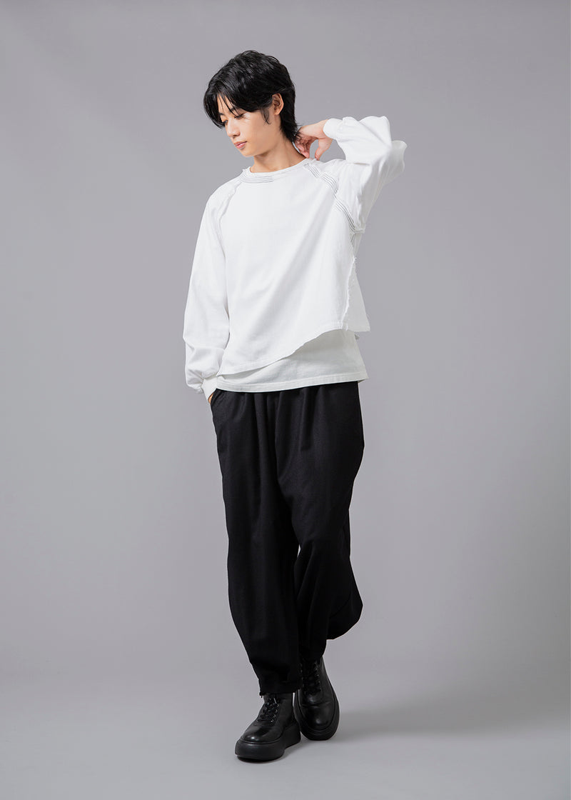 MK21590_Ryohei_2