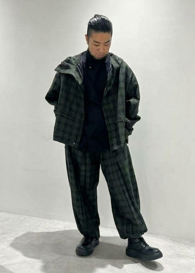 mk21740_南本_1