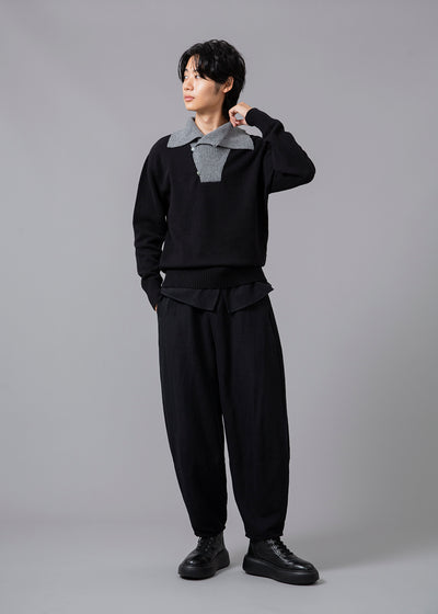 MN11360_Ryohei_1