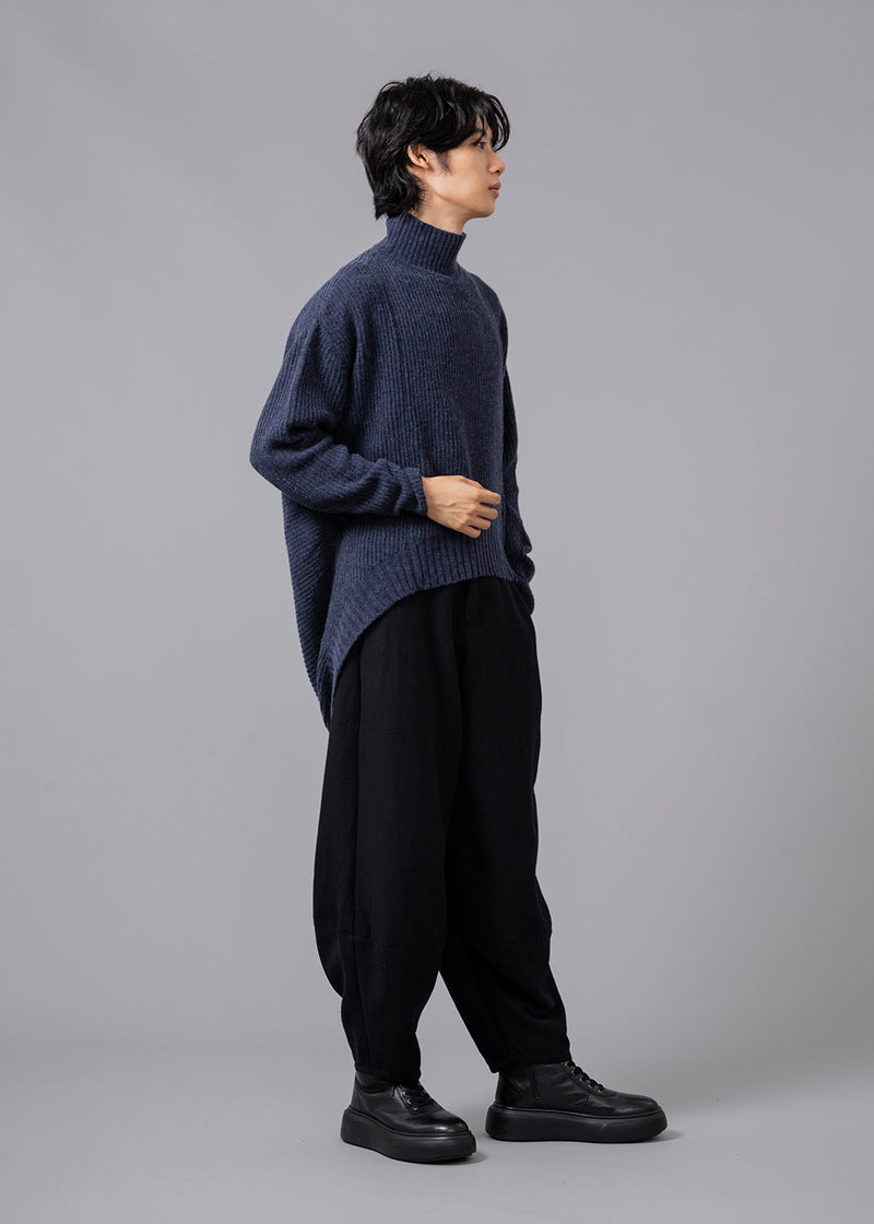 MN11370_Ryohei_1