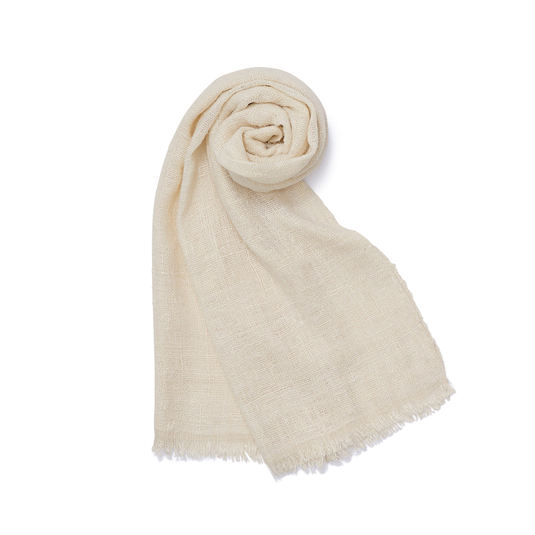 Mayu muffler
