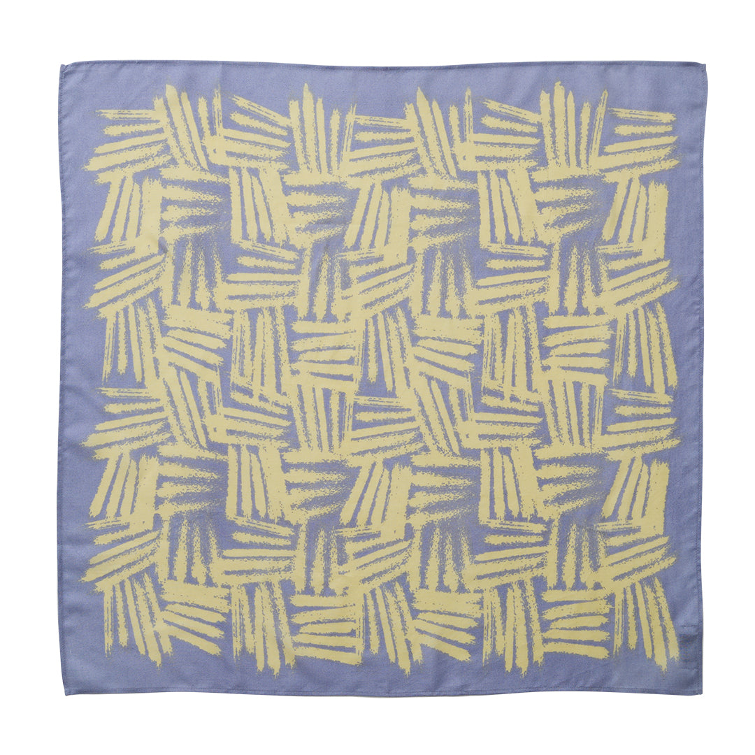 Kasaneiro Scarf-Kozue-